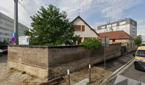 Electricien ELEC VT à Troyes