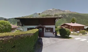 Electricien Guillaume Salfati – Électricité à Les Contamines-Montjoie