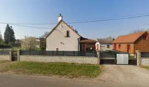 Electricien SARL Cédric DAVEINE à Labruyère