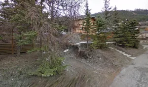 Electricien AC ELEC à La Salle-les-Alpes