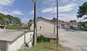 Electricien Malinverny Jerome à Mimizan