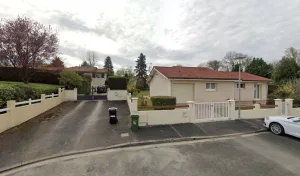 Electricien 16elec 33 à Artigues-près-Bordeaux