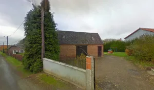 Electricien T.B.M Travaux Bâtiments Modulaires à Artemps