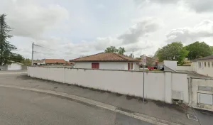 Electricien Manuelec à Ludon-Médoc