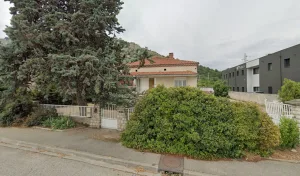 Electricien Pro&rsquo;elec à Guilherand-Granges