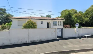 Electricien SASU Vendan Borin à Anglet