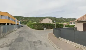 Electricien Antoine lefebvre électricité à Le Pouzin