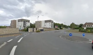 Electricien Mex Elec – électricien – électricité générale à Caen à Hérouville-Saint-Clair