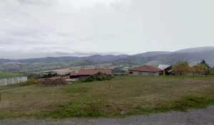 Electricien Champavier et Fils SARL à Brussieu