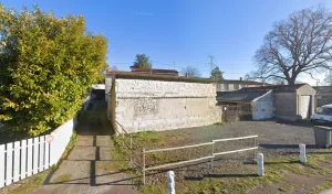 Electricien Ouvrier Christophe à Chaniers