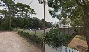 Electricien Maintenance et Plus à Jard-sur-Mer