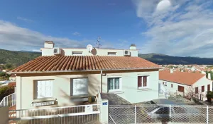 Electricien Réparation télécommande à Prades