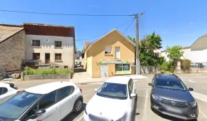 Electricien Ben El Ghali Abdessatar à L'Isle-sur-le-Doubs