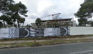 Electricien Societe Commerciale Toutelectric (SCT) à Pessac