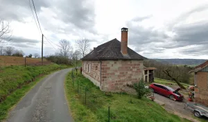 Electricien JBL à Cublac