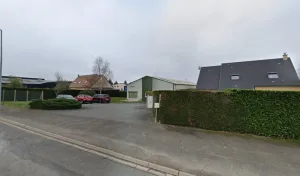 Electricien Seib à Champhol