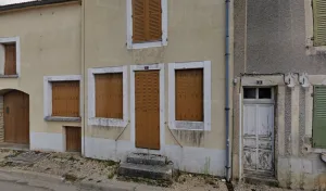 Electricien Boisseau Patrice à Essoyes