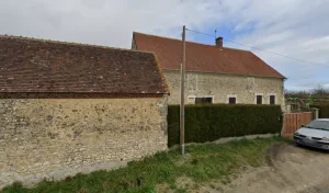 Electricien Edet Luc à Berd'huis