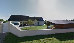 Electricien Sarl Gutierrez à Charrey-sur-Saône