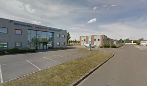 Electricien Ineo Réseaux Nord Ouest à Holnon