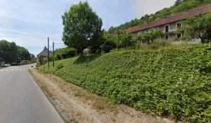 Electricien Manganelli Christian à Ancy-le-Franc