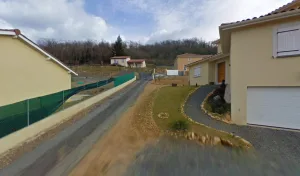 Electricien Pambrun Electricité à Porte des Pierres Dorées