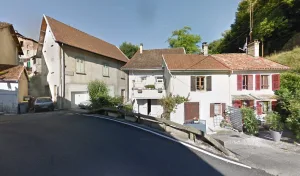 Electricien Mon-Elec à Saint-Geoire-en-Valdaine