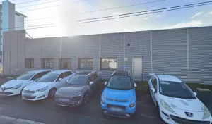 Electricien Barillec Marine Lorient à Lorient