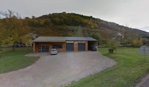 Electricien Issalis Et Fils à Salles-la-Source