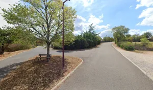 Electricien Lamarque Gerard à 46240 Montfaucon