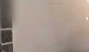 Electricien Martins Laurent à Volvic