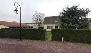 Electricien ENVIRELEC à Béhencourt