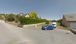 Electricien EURL Comtal Electricité à Gages