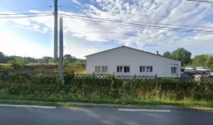 Electricien Citélum à Feytiat