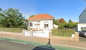 Electricien GO! ELECTRICITE PLOMBERIE à Le May-sur-Èvre