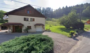 Electricien Mangel Electricité SARL à Ferdrupt