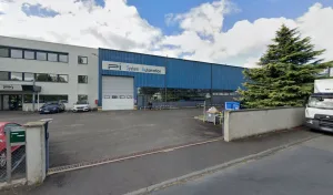 Electricien EIRL CHIQUET ELEC à Romagnat