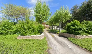 Electricien M.Elec à 24250 La Roque-Gageac