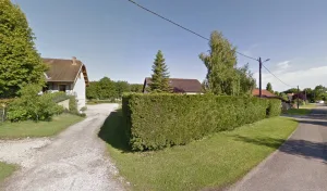 Electricien Sarl Sebastien Guiton. à La Chapelle-Saint-Sauveur