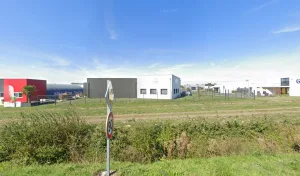 Electricien Joubert Elec à Trémentines