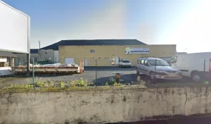 Electricien Ets Julien ANDRE à Bayeux