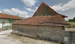 Electricien SARL EVARELEC à 71290 L'Abergement-de-Cuisery