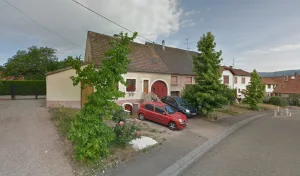 Electricien Jt Electro à Neuve-Église