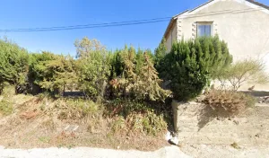 Electricien Bourrelly Ludovic à Théziers