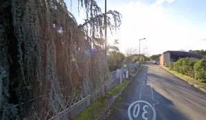 Electricien DPELEC Electricité générale à Le Fauga