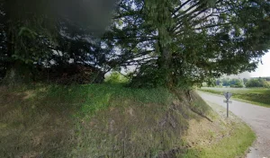 Electricien Gayot Patrice Fernand à Linards