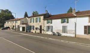 Electricien noan elec sas à Dieulouard