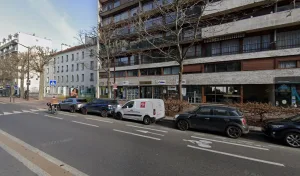 Electricien SOFTEC à Charenton-le-Pont