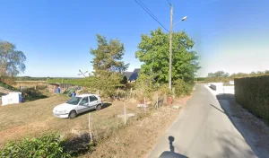 Electricien AME Rénovation à Briare