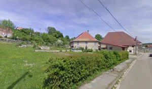 Electricien Raguin Loic à Chapelle-d'Huin